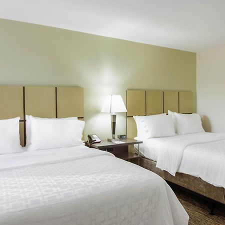 Candlewood Suites - Brighton By Ihg Room photo